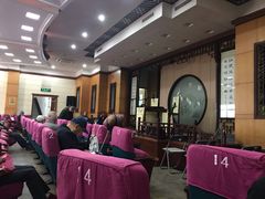 -光裕书厅·评弹茶馆·剧场(观前街店)