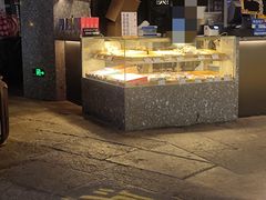 -百年同和·江南点心院(山塘街店)