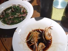 -伙靠·江浙菜(田林路店)
