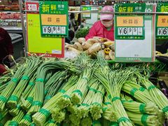 -幸福荣耀超市(学院路店)