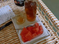 -泰兰泰式按摩养生会馆(平山道店)