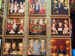 -老凯俚酸汤鱼(鸿通城店)