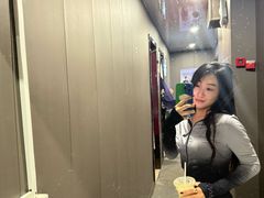 -万达广场(太原街店)