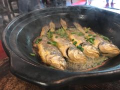 -小时候焗海鲜(鄞州万达店)