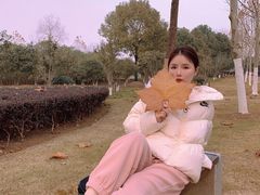 -滨湖塘西河公园