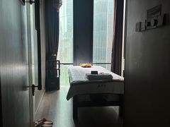 -菩泰·泰式草本按摩SPA(国大城市广场店)