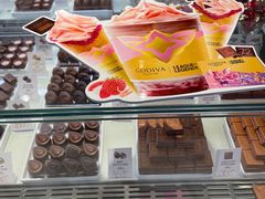 -GODIVA(海岸城店)