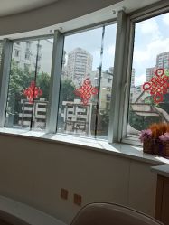 点击看大图 -南京康美美容医院·旗舰店