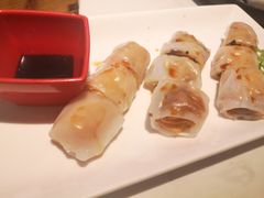-避风塘·老港味餐厅(虹口龙之梦店)