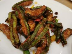 -德泰楼餐饮(莲湖路店)