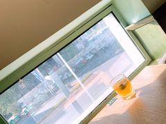 -仙踪林(惠润广场店)