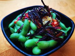 -聚味瞿记·龙虾堂(树木岭店)