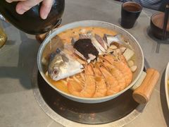 -创味·民间海南菜·非遗藤桥排骨(藤桥·免税城店)