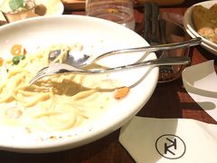 -卡朋厨房(289艺术园区店)