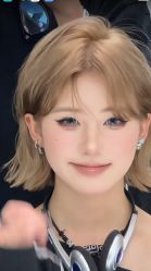 -时尚殿堂hair salon