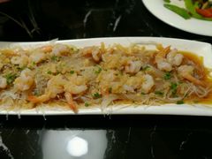 -南京苏宁环球大酒店(桥北店)
