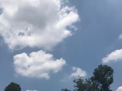 -太平洋影院(西村店)