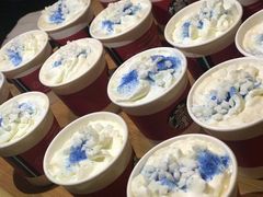 -星巴克臻选(江门汇悦大融城店)