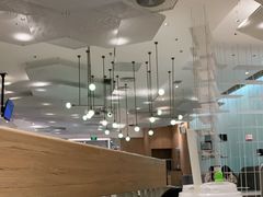 -奈雪的茶(国金中心店)