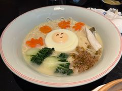 -醉东Oriental House(静安嘉里中心店)
