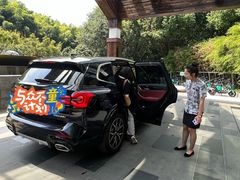 -苏州环秀晓筑养生度假村