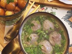 -春风·有糖(崇宁路店)