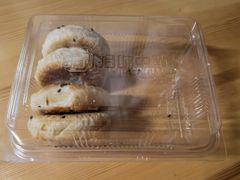 -拾味中点(泺文路店)