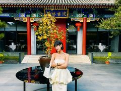 -曲廊院(东四十一条店)