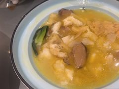 一品全家福-古南都·江苏酒家(建宁路店)