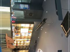 -鼎鼎西餐厅