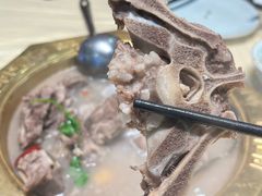 -怪怪龙虾·来自江苏盱眙(惊驾路店)