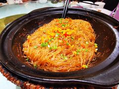 -潇湘世家(蒸湘店)