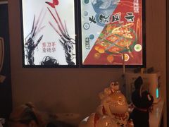 -百谜机械解谜工场