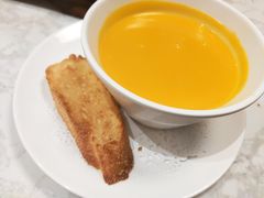 -卡朋西餐(较场西路店)