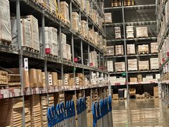 -宜家家居(高新商场店)