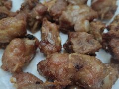 -味友·厦门味(杏林湾店)