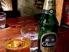 -Siam泰餐厅(水上公园店)