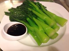 翠华餐厅(德辅道中店)-翠华餐厅(德辅道中店)