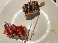 -名扬煮艺肥牛自助火锅(同和店)