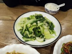 -湘缘道客•湘缘饭店·25年湘菜馆(古墩路店)
