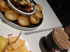 -上海人家花樣年华(虹口龙之梦店)