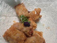 -码头见·潮汕菜(领展中心城店)