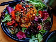 -村上一屋(望京店)