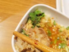 -傣妹火锅(荔湾广场店)
