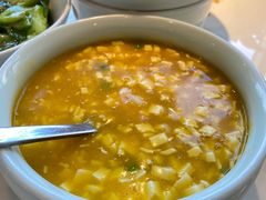 -兰湘子·湘菜小炒(长安万科广场店)