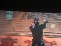 -百丽宫影城(ifc商场店)