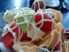 android_upload_pic-澳莱酷品牛扒(开平东汇城店)