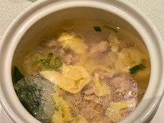 -品粹徽园·家常安徽菜
