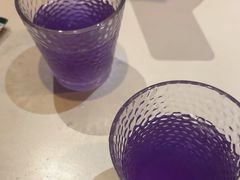 -清迈泰·泰国餐厅(华发商都店)