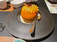 -成隆行·蟹王府(九江路店)